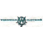 Wornstar Coupons