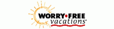 Worry-Free Vacations Coupons