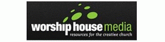 Worship House Media Coupons