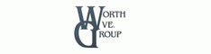 Worth Ave Group Coupons