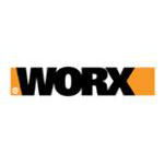 Worx Coupons