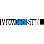 WowCoolStuff.com Coupons