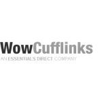 WowCufflinks Coupons