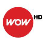 WOW HD Australia Coupons