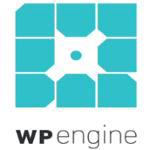 WP Engine Coupons