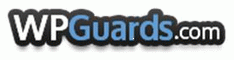 WPGuards Coupons