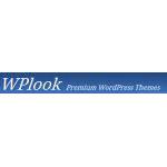 WPlook Coupons