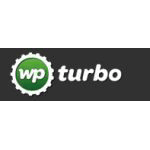 WPTurbo Coupons