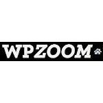 WPZOOM Coupons