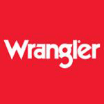 Wrangler Coupons