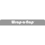 Wrap-a-nap Coupons