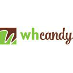 WHcandy.com Coupons