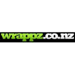 Wrappz New Zealand Coupons