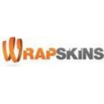 Wrapskins Coupons