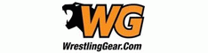 Wrestlinggear.com Coupons