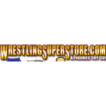 Wrestling Superstore Coupons