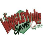 Wrigleyvillesports Coupons