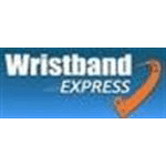 Wristband Express Coupons