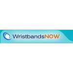 Wristbands Now Coupons