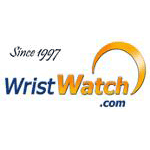 Wristwatch.com Coupons