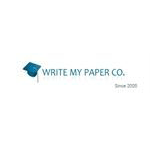 Write My Paper Co. Coupons