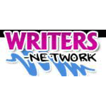 Writers Network Coupons