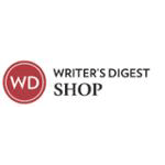 Writer's Digest Shop Coupons