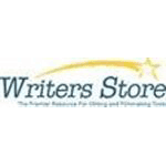 Writers Store Coupons