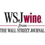 WSJwine Coupons