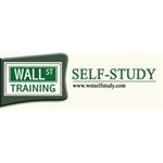 Wall St. Training Coupons