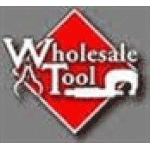 Wholesale Tool Company Coupons