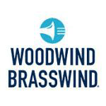 Woodwind & Brasswind Coupons