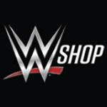 WWE Shop Coupons