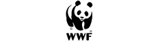 WWF Canada Coupons