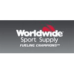 Worldwide Sport Supply Coupons