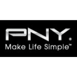 PNY Coupons