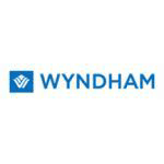 Wyndham Coupons