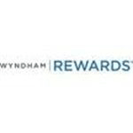 Wyndham Rewards Coupons