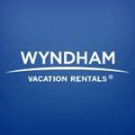 Wyndham Vacation Rentals Coupons