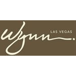 Wynn Las Vegas Coupons