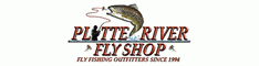 Wyoming Fly Fishing Coupons