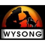 Wysong Coupons