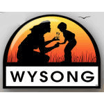 Wysong Health Coupons