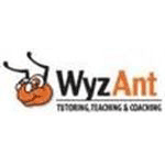 WyzAnt Coupons