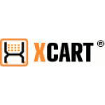 X-Cart Coupons