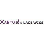 Xantus! Lace Wigs Coupons