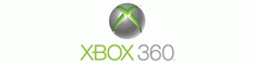 Xbox 360 Coupons