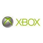 Xbox One Coupons