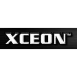 Acouztic By Xceon Coupons