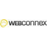 Webconnex Coupons